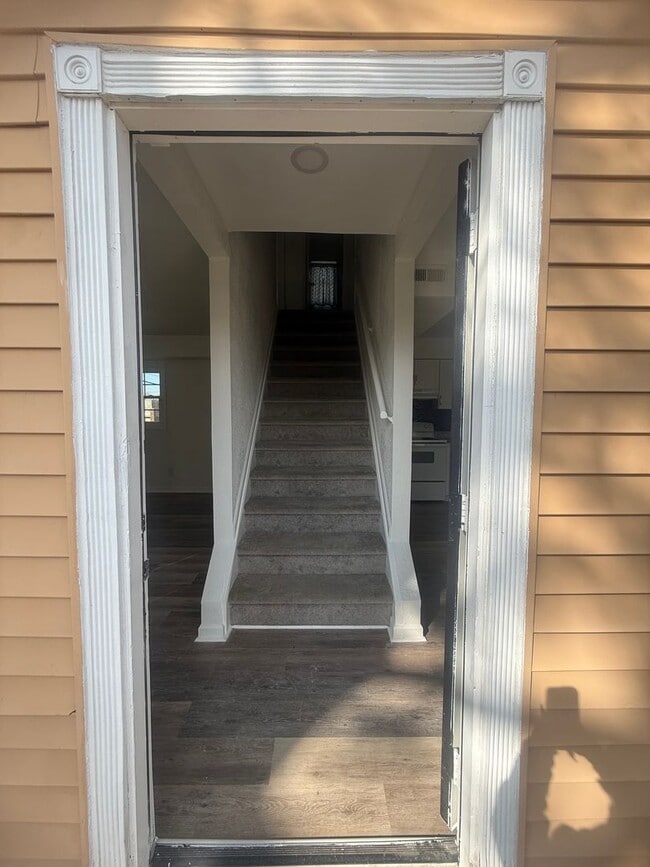 Photo - Central Portsmouth