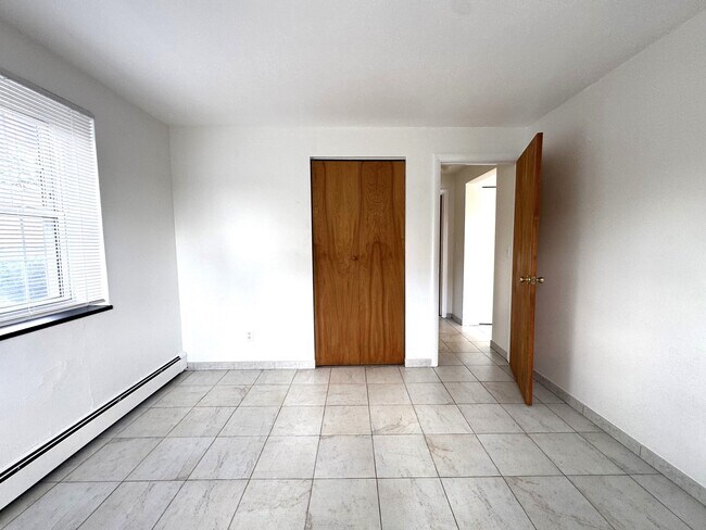 5 Carey Ave Unit G1