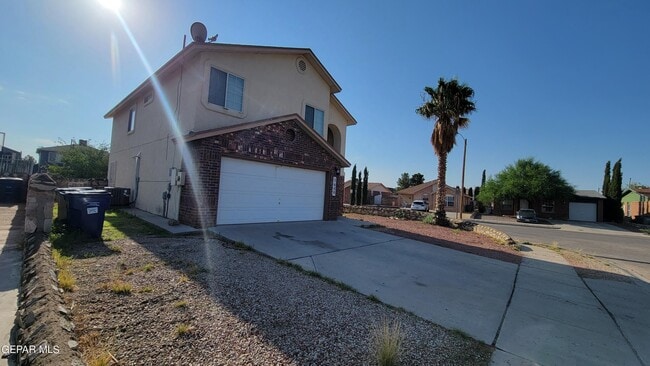 Photo - 3600 Tierra Meca Rd