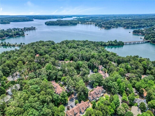 Photo - 606 Safe Harbor Cir