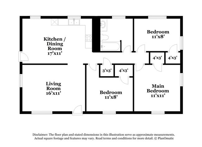 Photo - 230 King Blvd