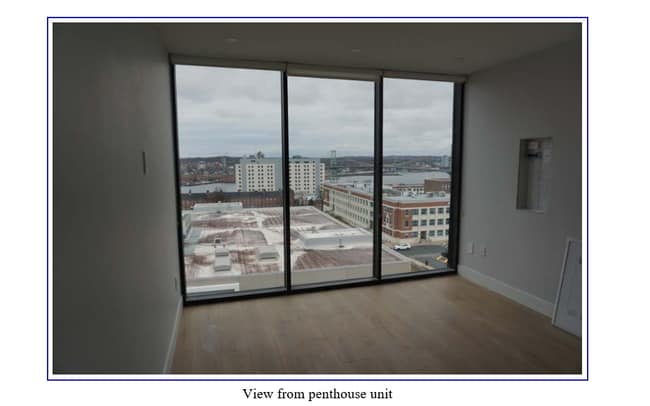 Photo - 2828 Gottingen St Unit 2