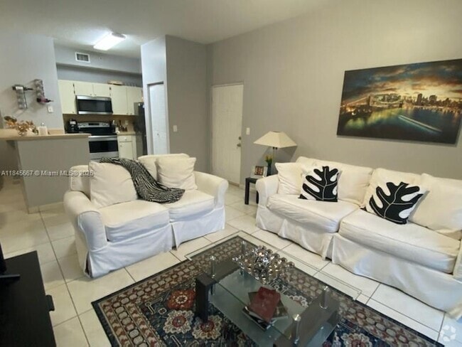 Building Photo - 7220 NW 114th Ave Unit 11016 Rental
