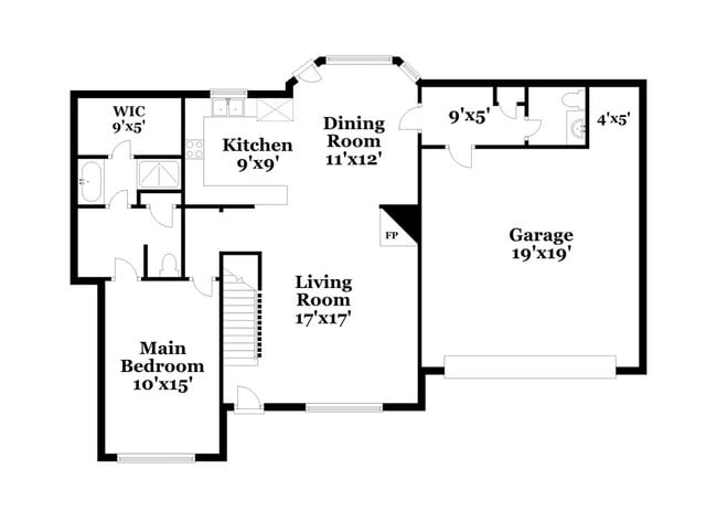 Photo - 4444 Shadow Ridge Dr