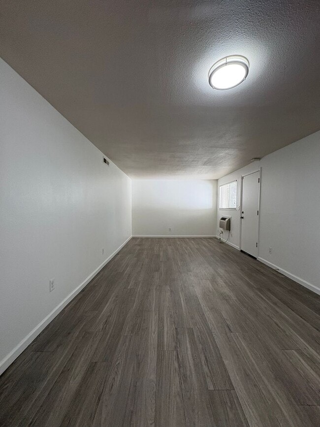 Photo - 1222 Wadsworth Blvd Unit 1222-12