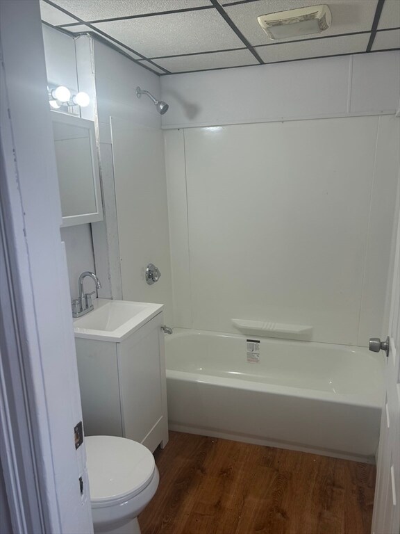 Photo - 160 Madison St Apartamento Unidad 1