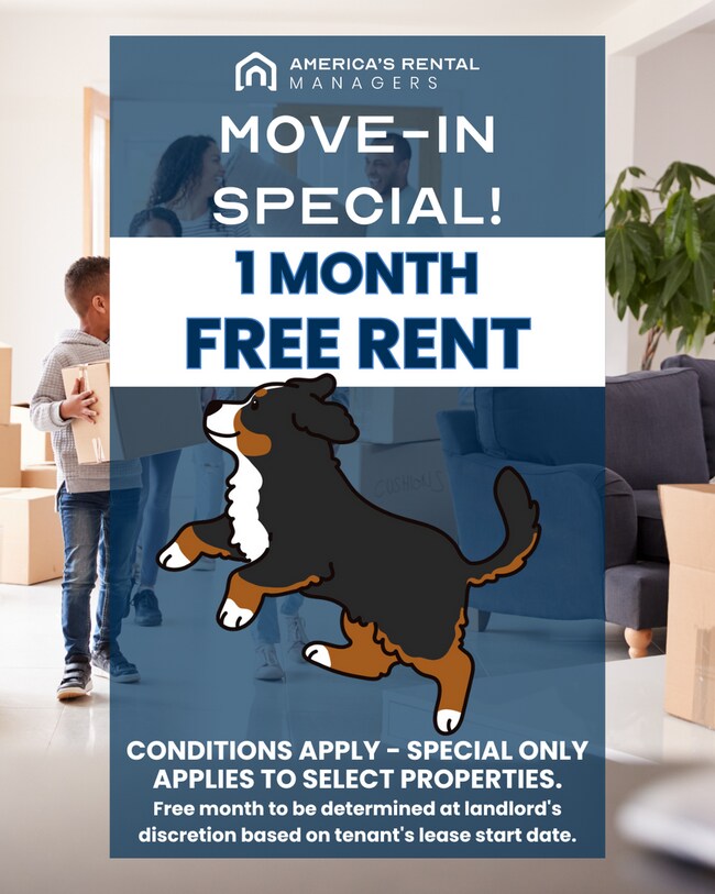 Photo - MOVE IN SPECIAL - New Construction Townhome for Rent in Decatur, AL!! Sign a 13 month lease by 12...