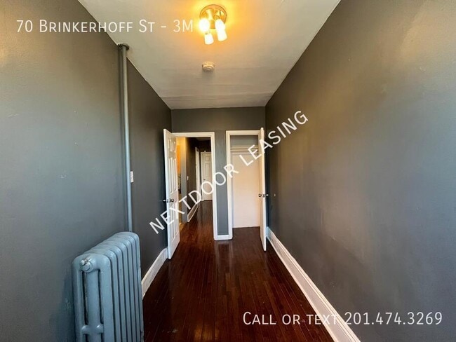 Photo - 70 Brinkerhoff St Unit 3M