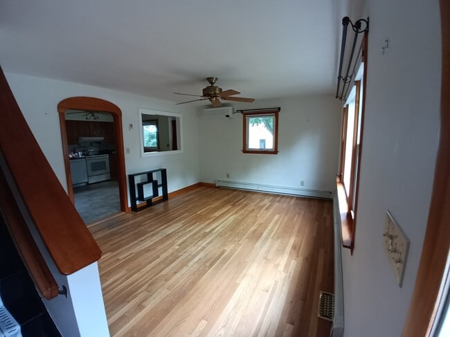 Photo - 17 Lafrance Ave