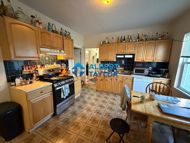 Photo - 34 Darling St Unit 3