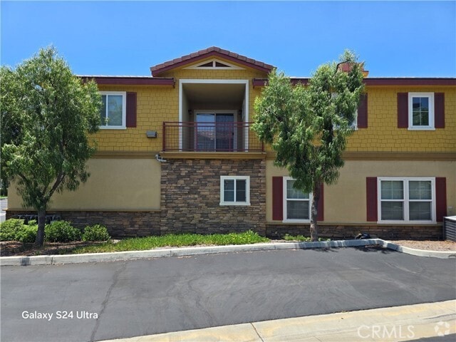 Building Photo - 1510 Orange Ave Unit 807 Rental