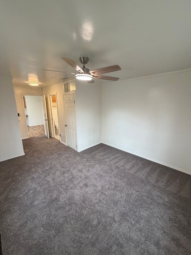 Photo - 4 Bed | 2 Bath House