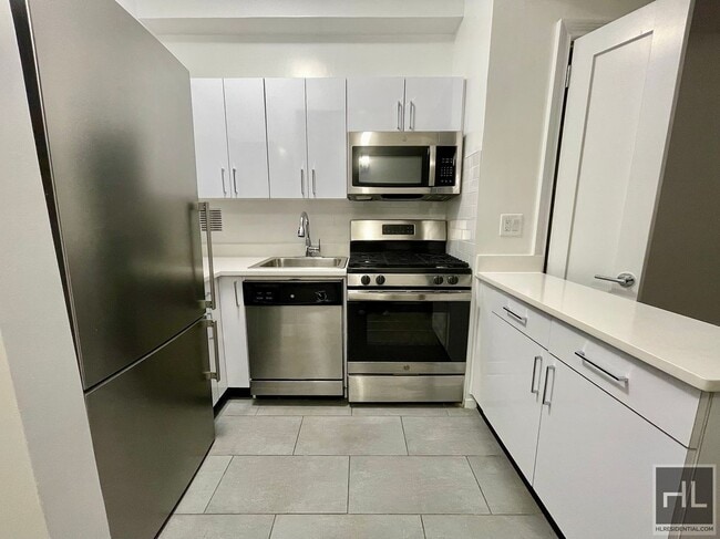 Photo - WEST 22 STREET Unit 7K
