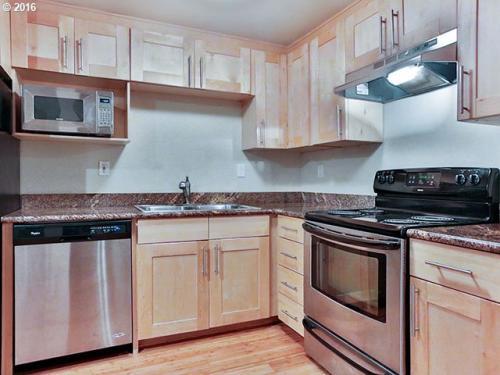 Photo - 7929 SW 40th Ave Unit D