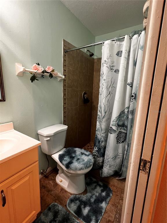 Photo - 188 Clemson Rd