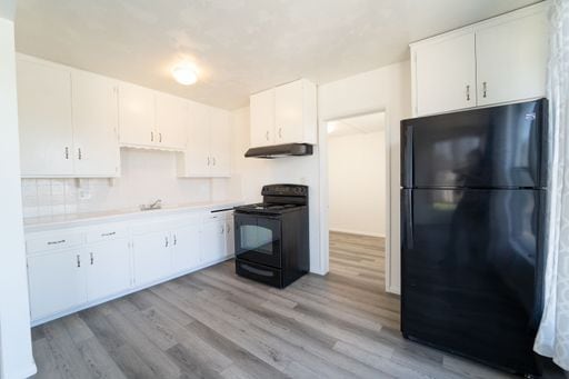 Photo - National City Two Weeks Free Duplex Top Level 3 Bedroom 1 Bath Duplex with Views, Laundry and 2 c...