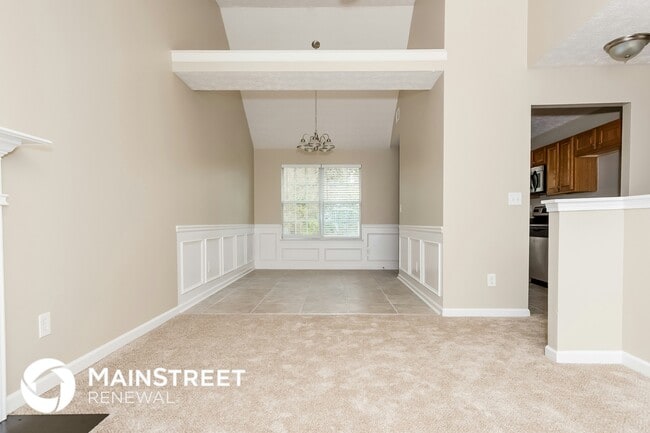 Photo - 2091 Dylan Ct