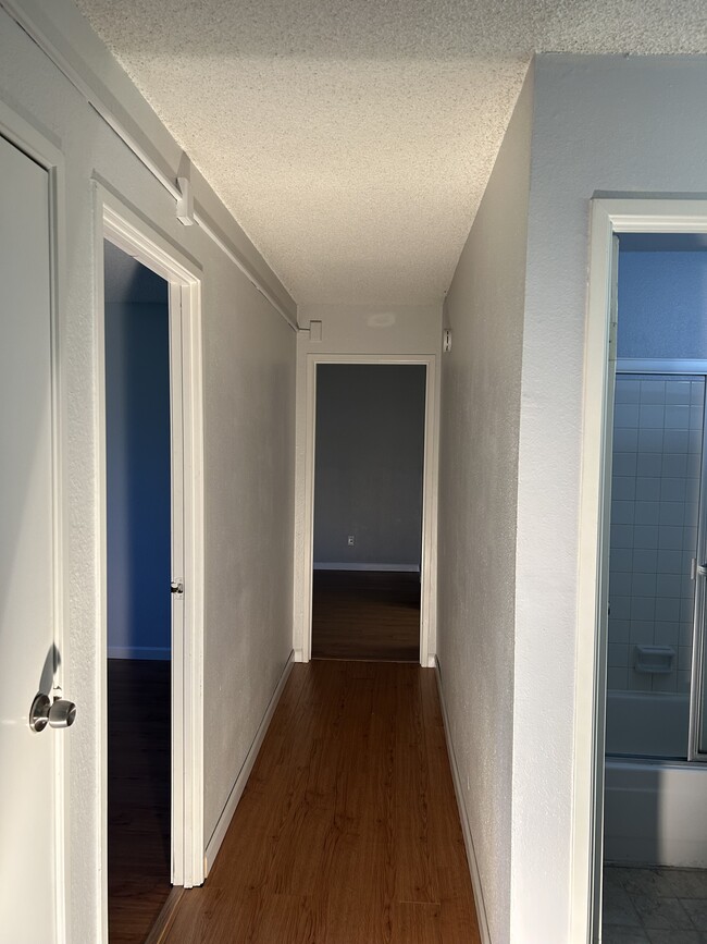 Photo - 1350 Golden Cir Unit 1350 Golden Ridge #101