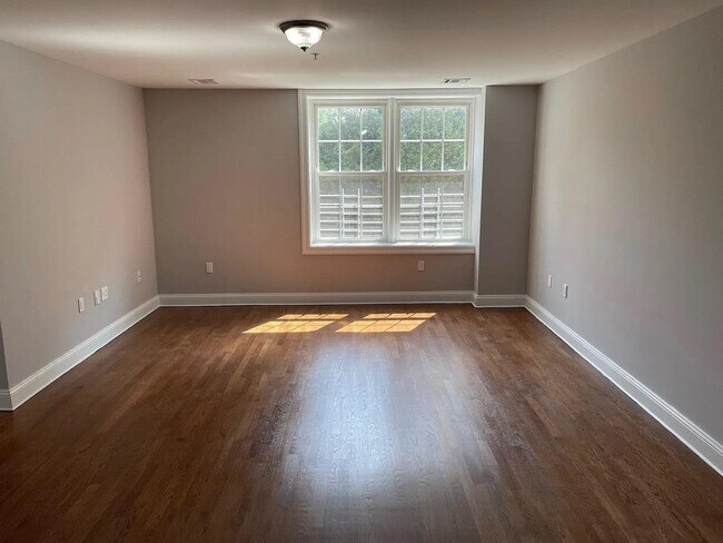 Photo - 45 Broadway Unit 305