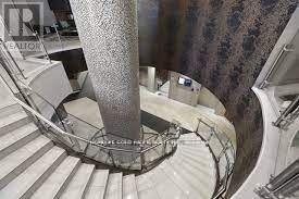 Photo - 8323 Kennedy Rd