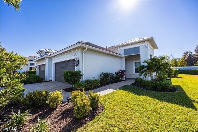 Photo - 2373 Ariane Dr