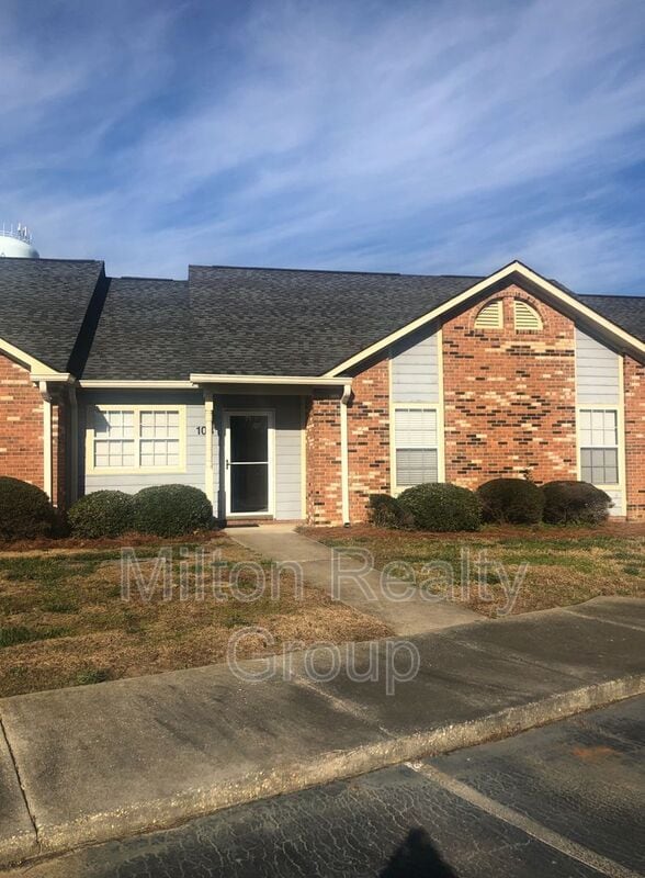 Photo - 103 Old Spring Hill Ln