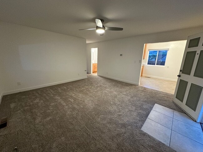 Photo - Single Story Duplex