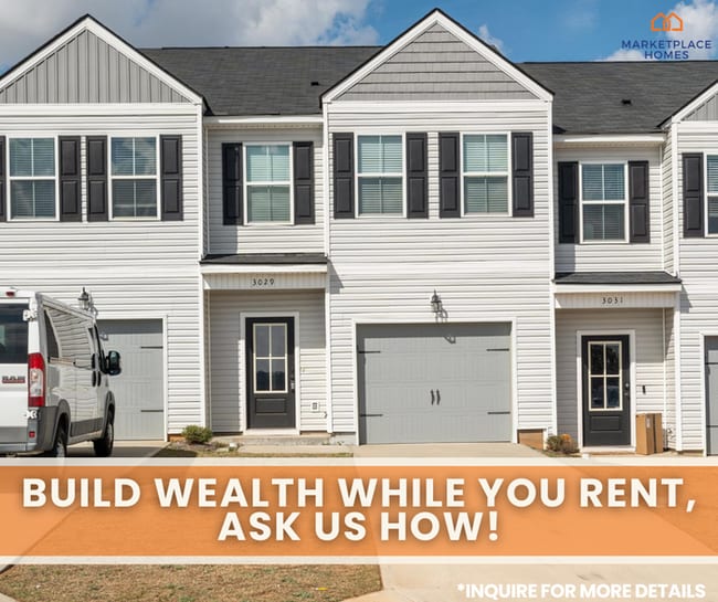 Building Photo - 3029 Hearth Stone Wy