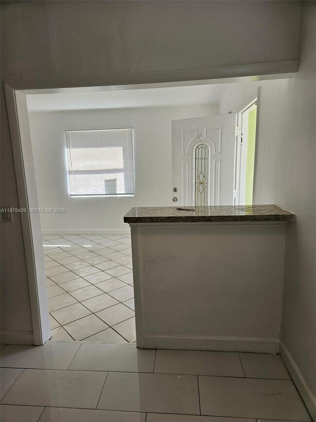 Photo - 1031 Atlantic Ave