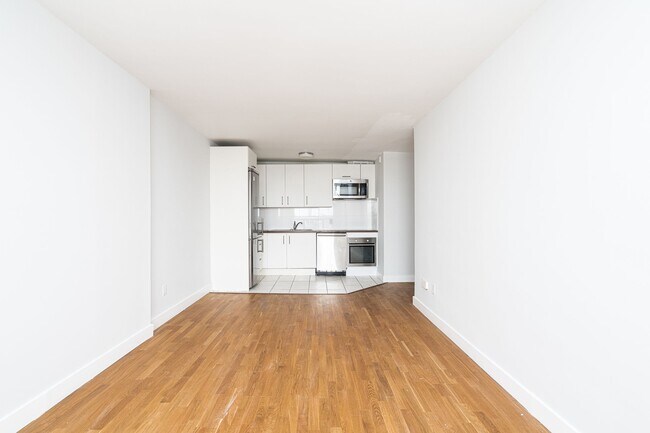 Photo - 800 Richmond St W Unit 818