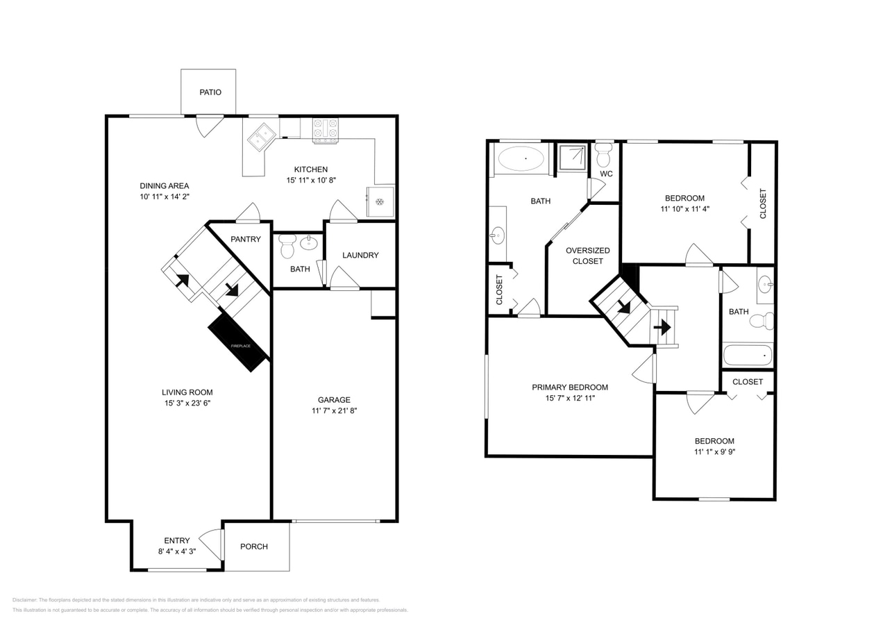 Photo - 1146 Dunaway Dr