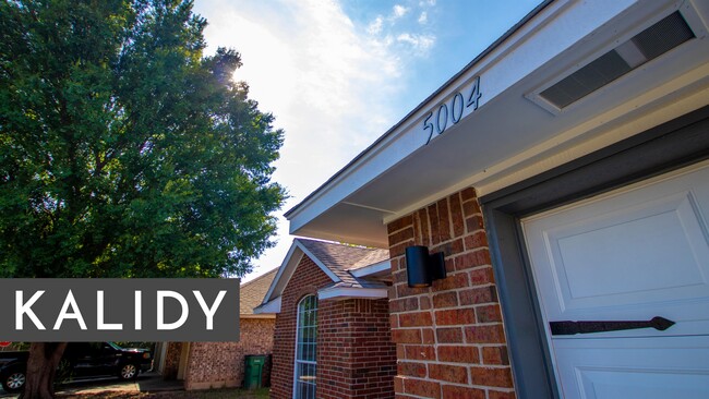 Photo - 5004 SE 52nd St