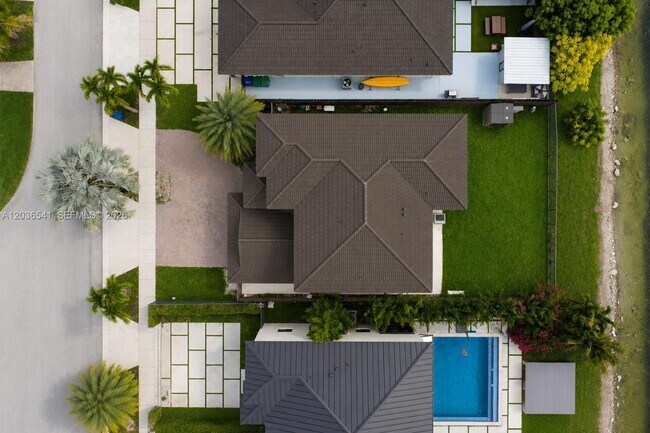 Photo - 4450 SW 164th Ave