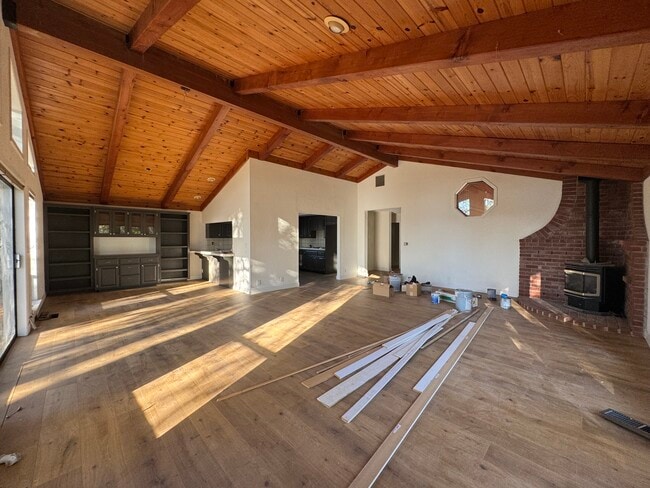 Photo - 3231 Blue Rhapsody Ln