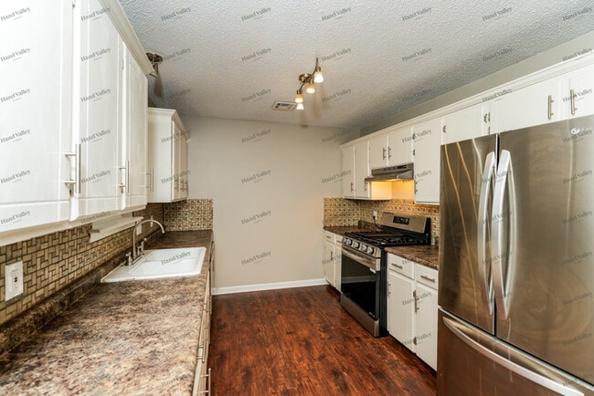 Photo - 1218 W South St