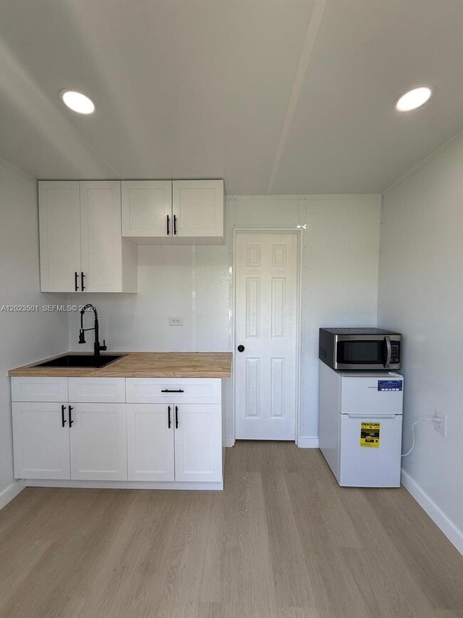 Photo - 29958 SW 159th Dr Unit A