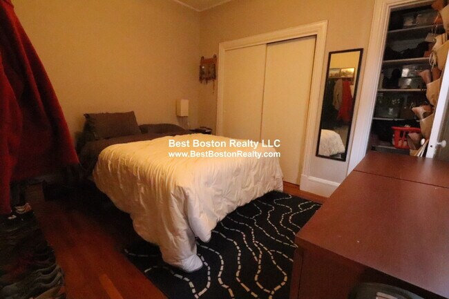 Photo - 63 Dana St Unit 8