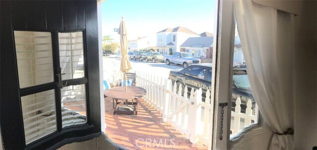 Photo - 214 Topaz Ave