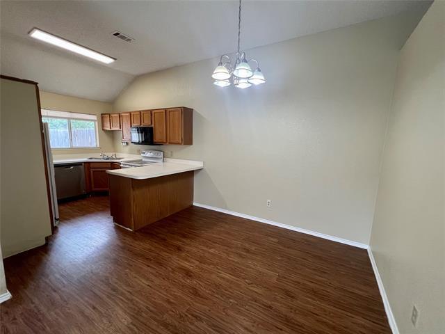 Photo - 4308 Kelly Hill Dr