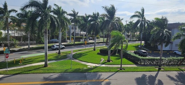 Photo - 300 Layne Blvd Unit 313