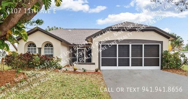 Building Photo - 4107 11th Ave E