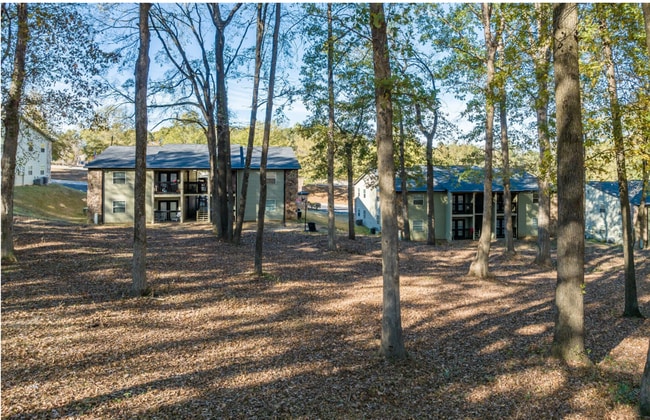 Photo - Modern 2-Bed, 1-Bath Oasis with Central Ai... Unidad P-A5