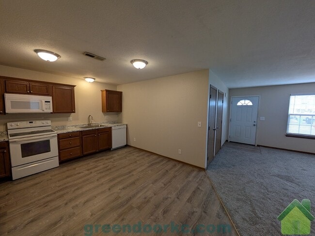 Photo - 1204 Fall Meadow Ln