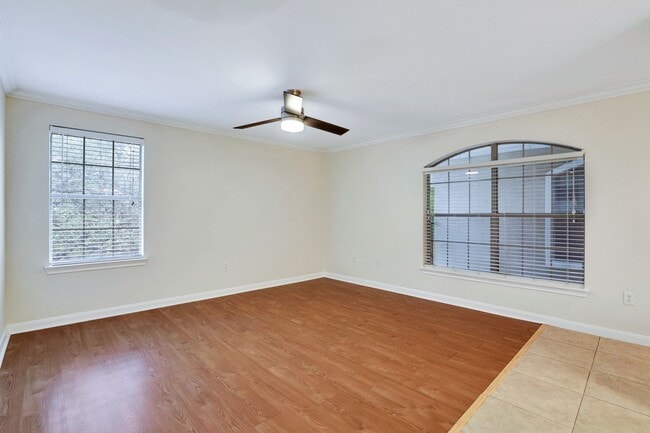 Photo - 7323 Snowden Rd Unidad 3306