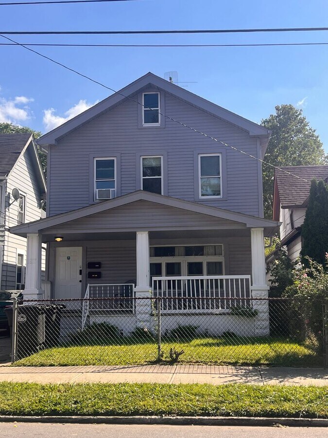 Photo - 1817 Buhrer Ave Apartment Unit 1817 Buhrer Ave - DN