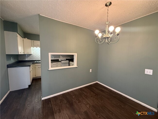 200 Olsens Acres Unidad I-1
