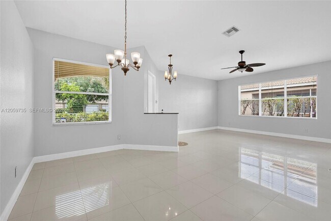 2151 Umbrella Cay