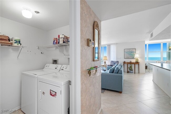 Photo - 5550 Heron Point Dr Unit 1404