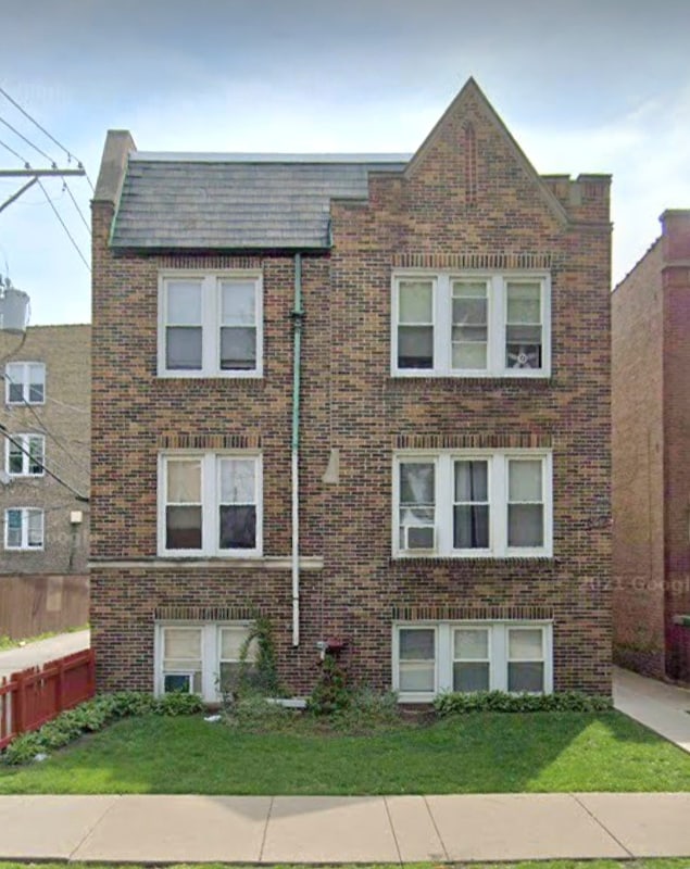 Photo - 3145 N Keating Ave