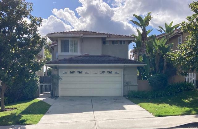 Photo - 1621 Wesley Way